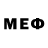 Метадон белоснежный Gunes