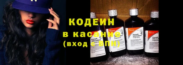 шишки Лихославль
