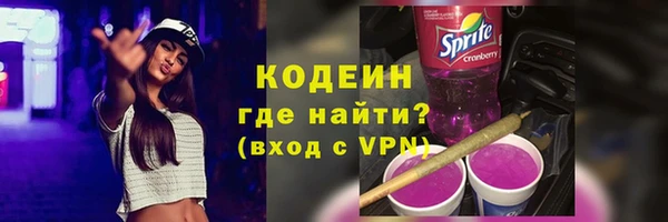 прущий лед Лиски