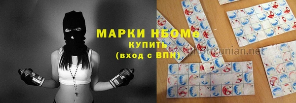 шишки Лихославль