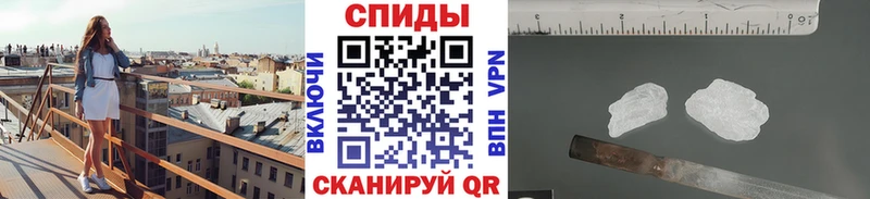 Купить закладки  Октябрьск  Первитин кристалл 